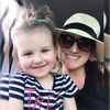 ellebellestudio